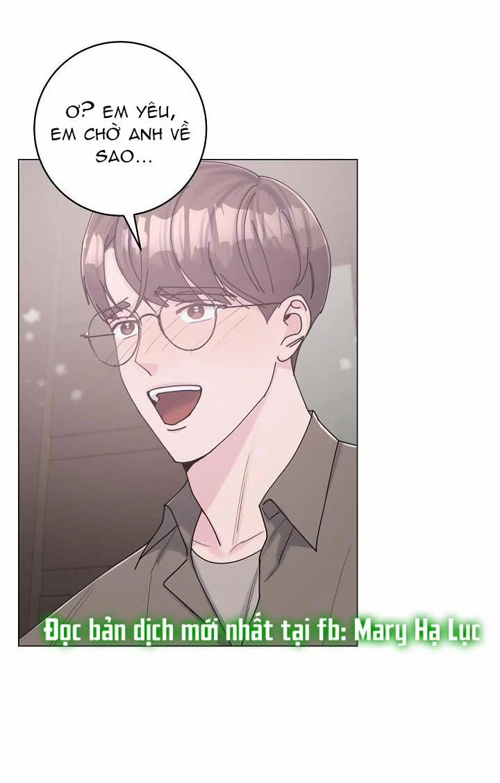 Cảm Nhận Từ Những Gì Tôi Biết 17.3 trang 10