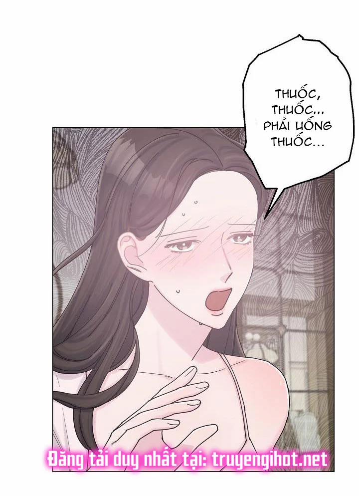 Cảm Nhận Từ Những Gì Tôi Biết 17.3 trang 11