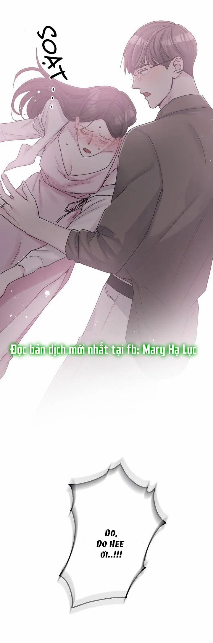 Cảm Nhận Từ Những Gì Tôi Biết 17.3 trang 12