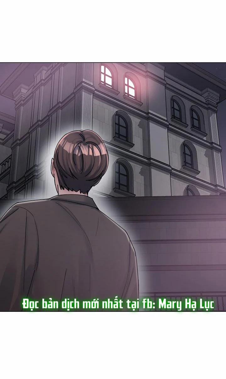 Cảm Nhận Từ Những Gì Tôi Biết 17.3 trang 2