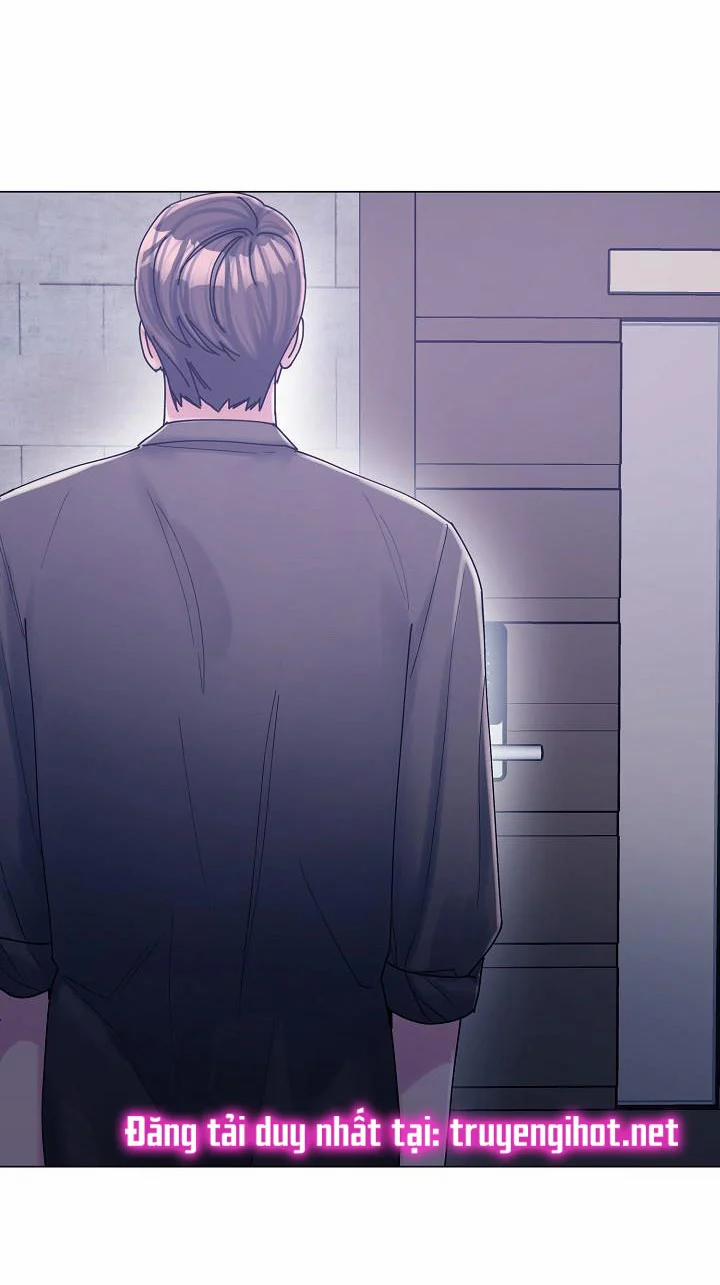 Cảm Nhận Từ Những Gì Tôi Biết 17.3 trang 3