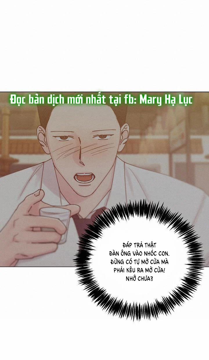 Cảm Nhận Từ Những Gì Tôi Biết 17.3 trang 4