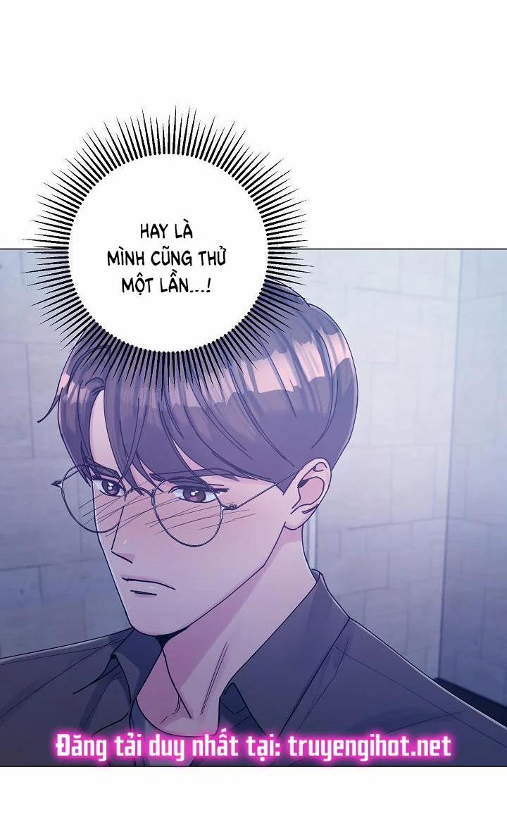 Cảm Nhận Từ Những Gì Tôi Biết 17.3 trang 5