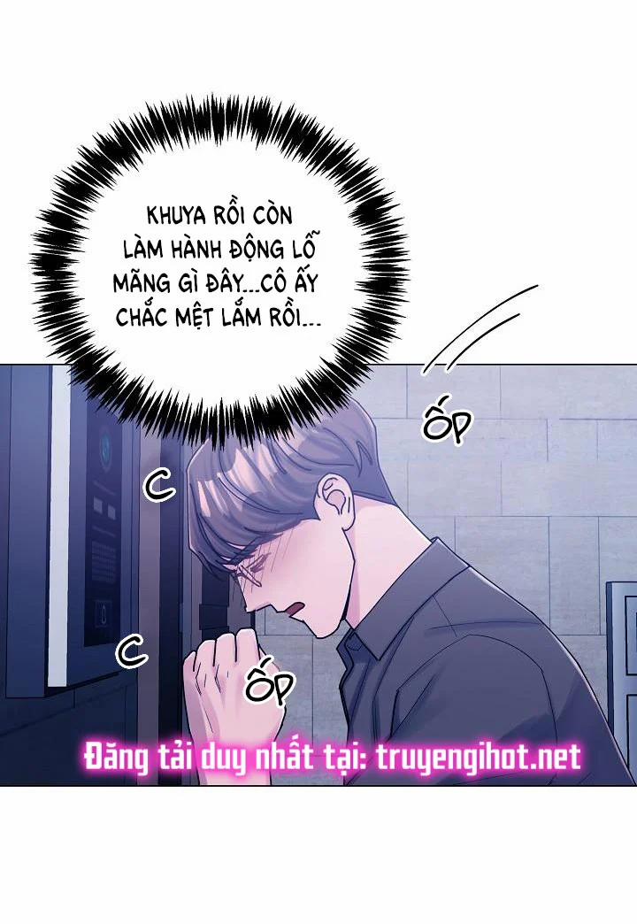 Cảm Nhận Từ Những Gì Tôi Biết 17.3 trang 7