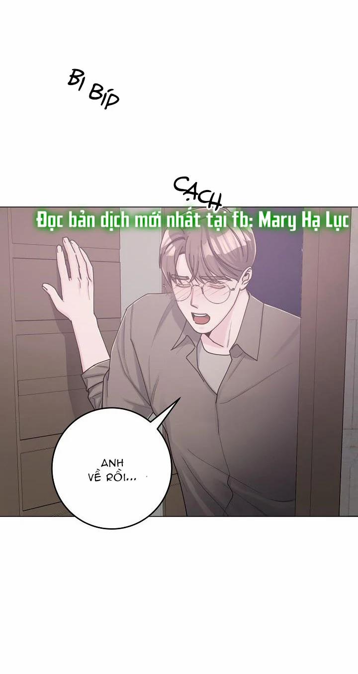 Cảm Nhận Từ Những Gì Tôi Biết 17.3 trang 8