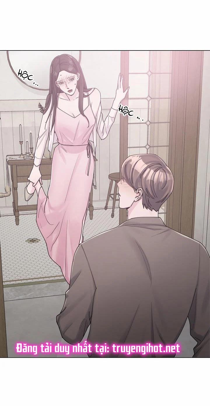 Cảm Nhận Từ Những Gì Tôi Biết 17.3 trang 9