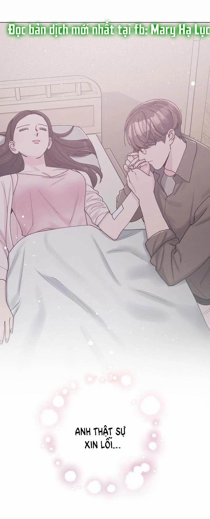 Cảm Nhận Từ Những Gì Tôi Biết 18.1 trang 12