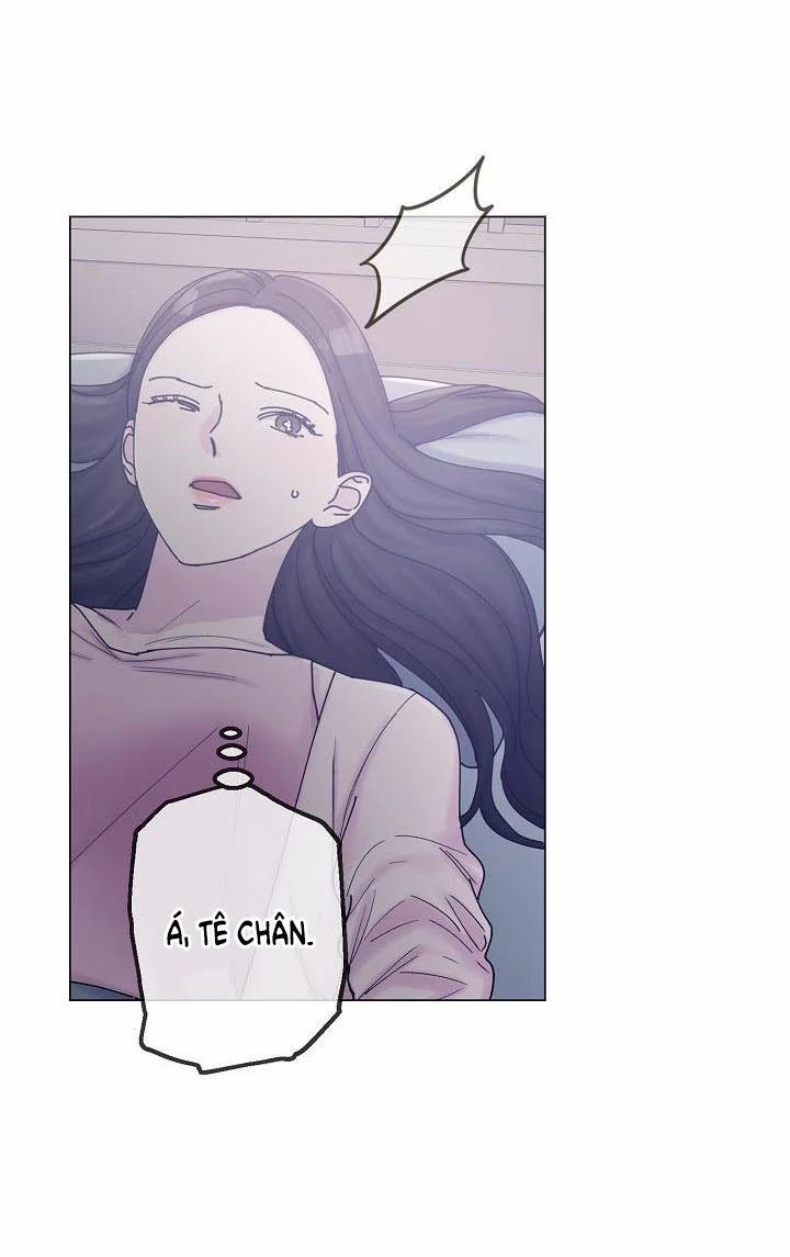 Cảm Nhận Từ Những Gì Tôi Biết 18.1 trang 14