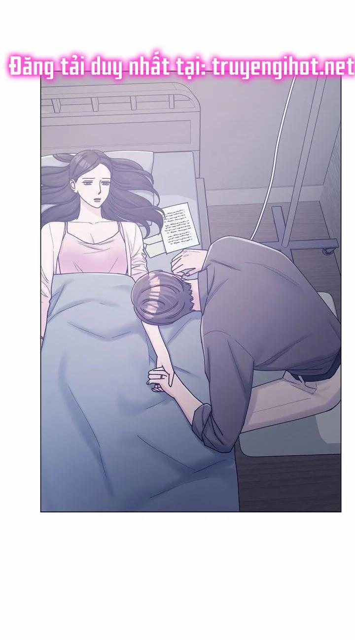 Cảm Nhận Từ Những Gì Tôi Biết 18.1 trang 15