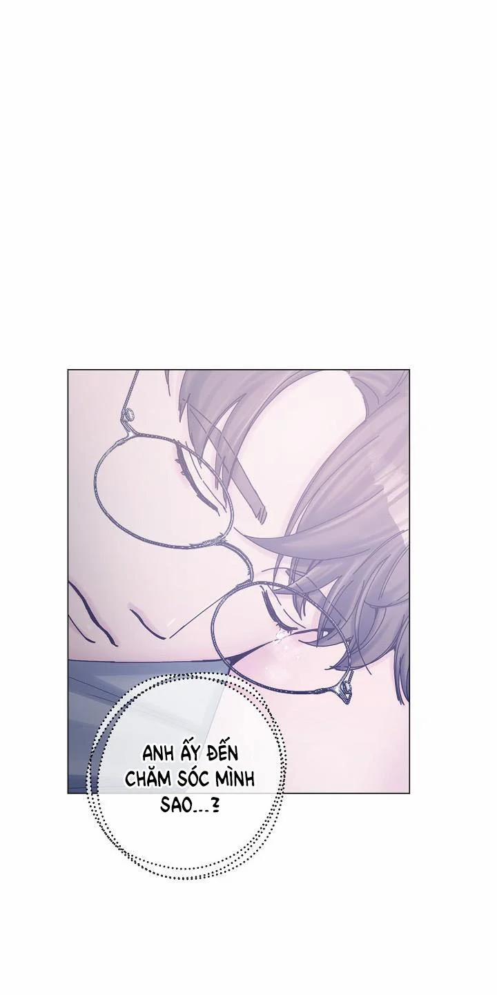 Cảm Nhận Từ Những Gì Tôi Biết 18.1 trang 17