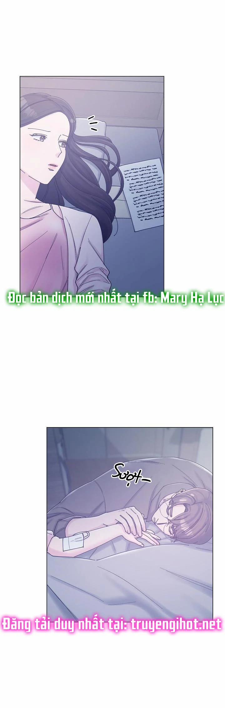 Cảm Nhận Từ Những Gì Tôi Biết 18.1 trang 19