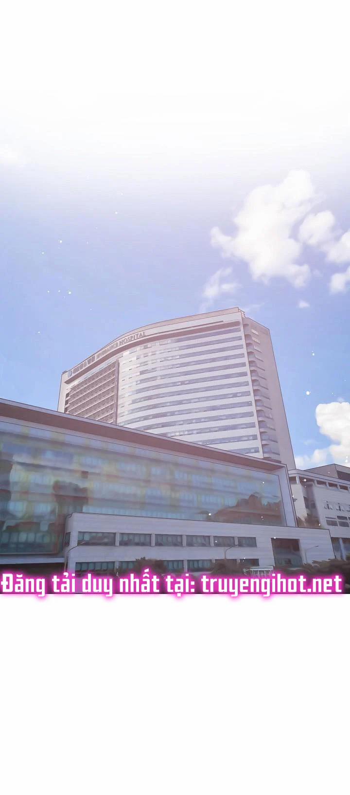 Cảm Nhận Từ Những Gì Tôi Biết 18.1 trang 3