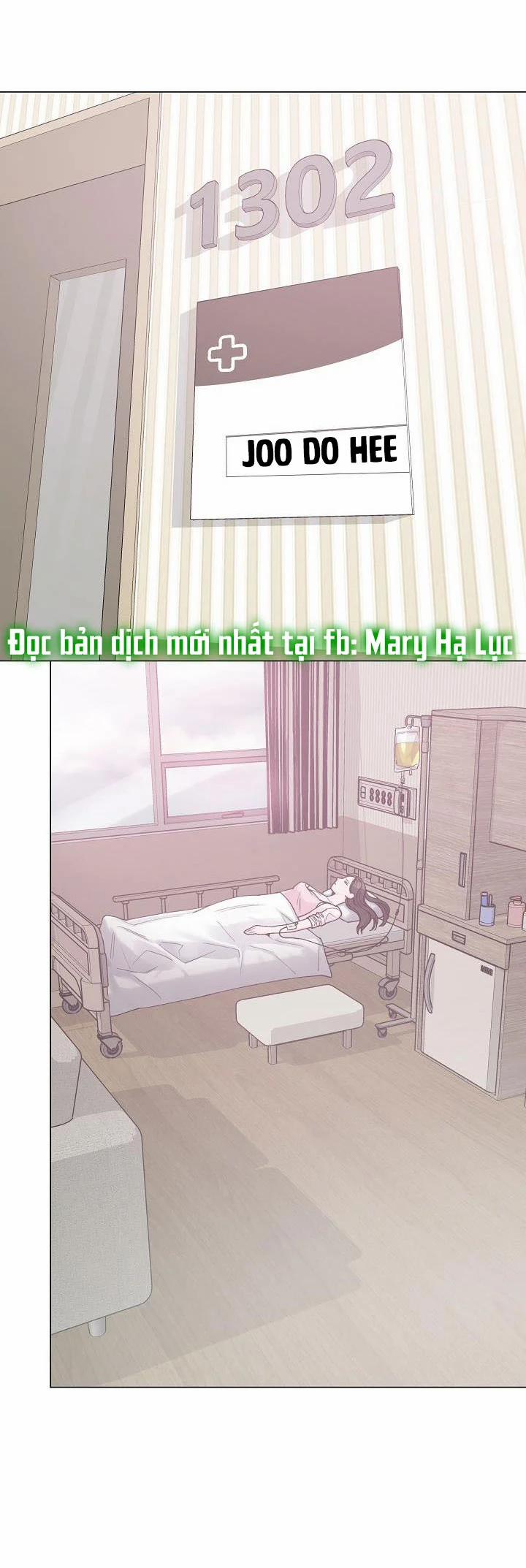 Cảm Nhận Từ Những Gì Tôi Biết 18.1 trang 4