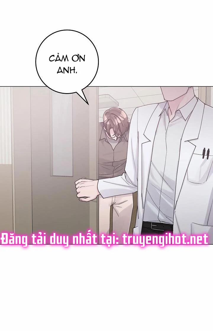 Cảm Nhận Từ Những Gì Tôi Biết 18.1 trang 6