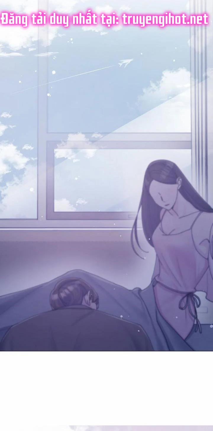 Cảm Nhận Từ Những Gì Tôi Biết 18.2 trang 10