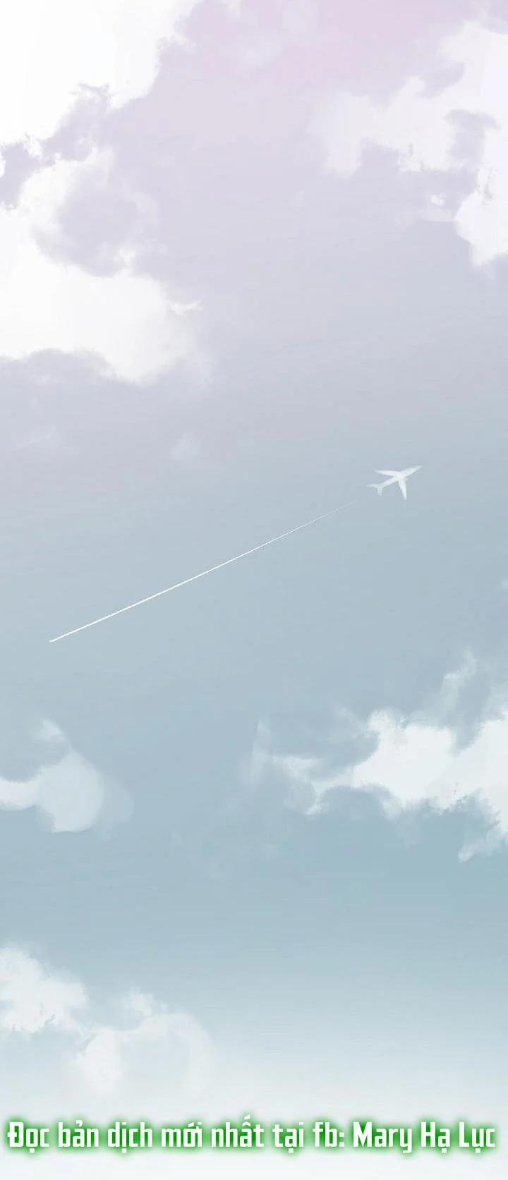 Cảm Nhận Từ Những Gì Tôi Biết 18.2 trang 11