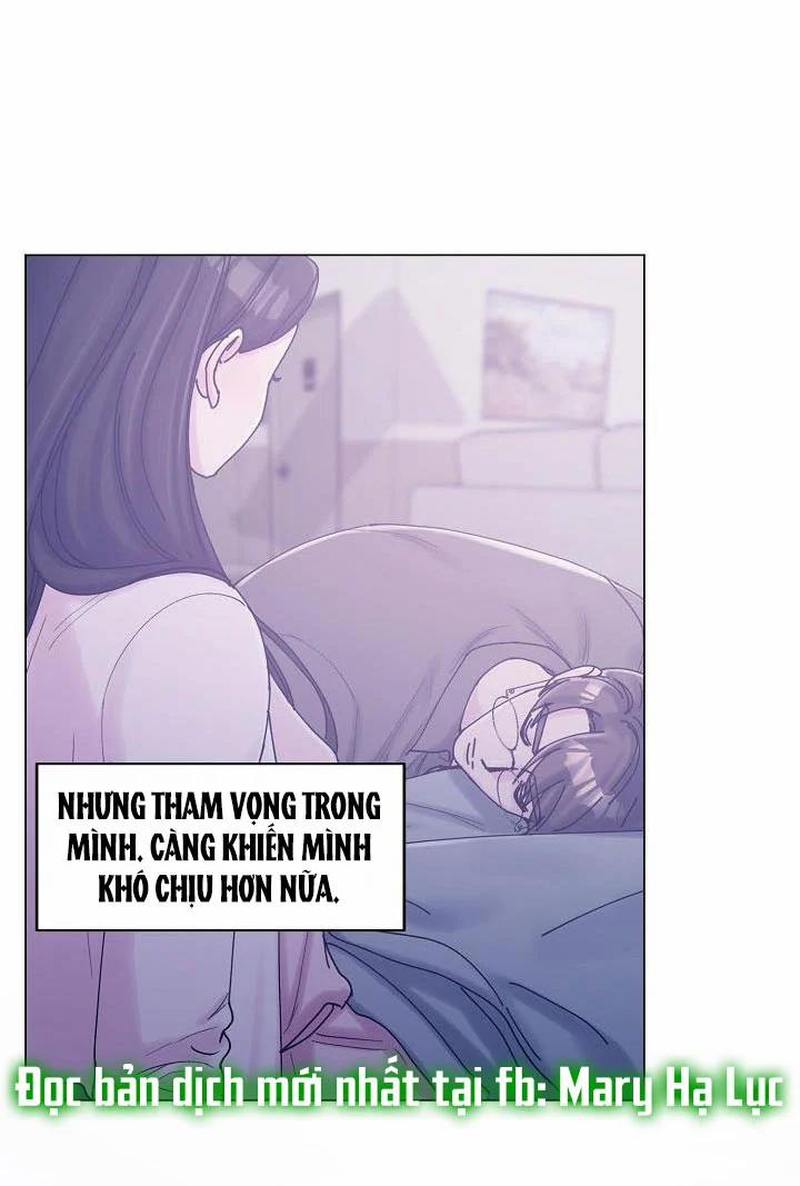 Cảm Nhận Từ Những Gì Tôi Biết 18.2 trang 14