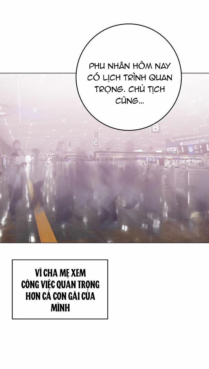 Cảm Nhận Từ Những Gì Tôi Biết 18.2 trang 16