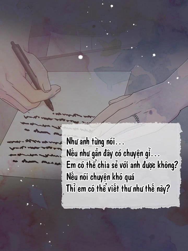 Cảm Nhận Từ Những Gì Tôi Biết 18.2 trang 2