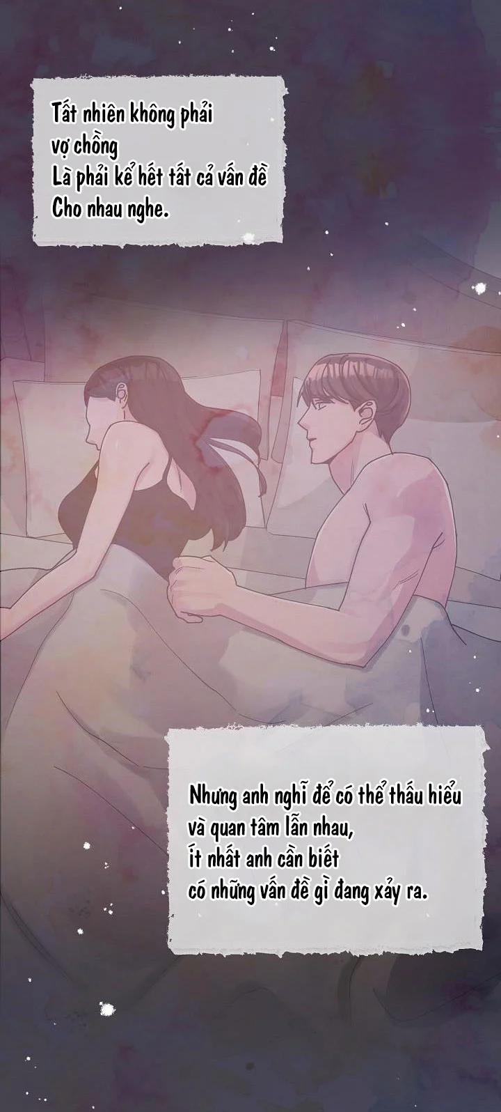 Cảm Nhận Từ Những Gì Tôi Biết 18.2 trang 3