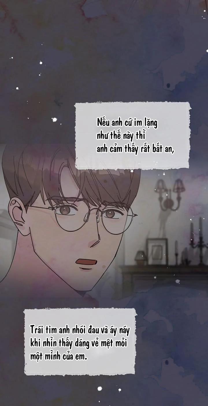 Cảm Nhận Từ Những Gì Tôi Biết 18.2 trang 5