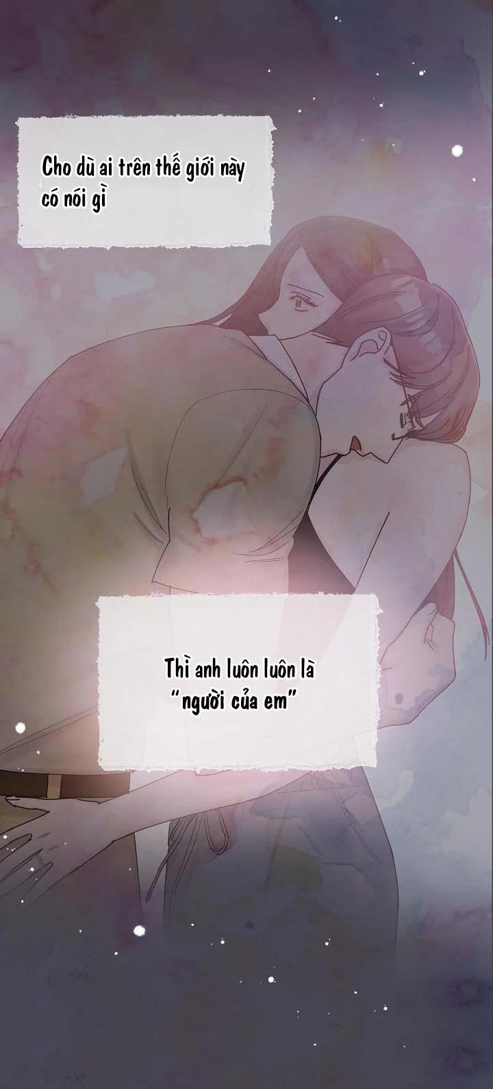 Cảm Nhận Từ Những Gì Tôi Biết 18.2 trang 7