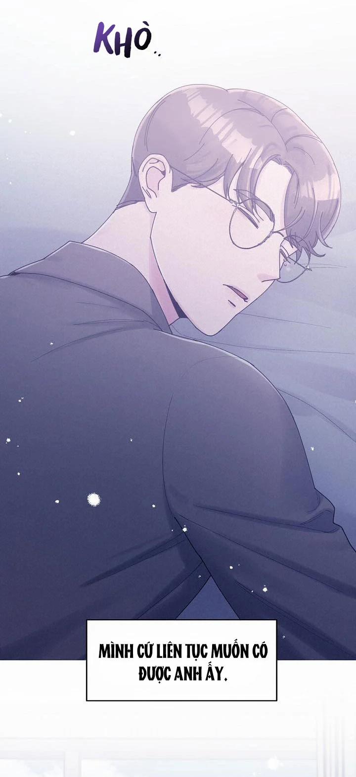 Cảm Nhận Từ Những Gì Tôi Biết 18.2 trang 9