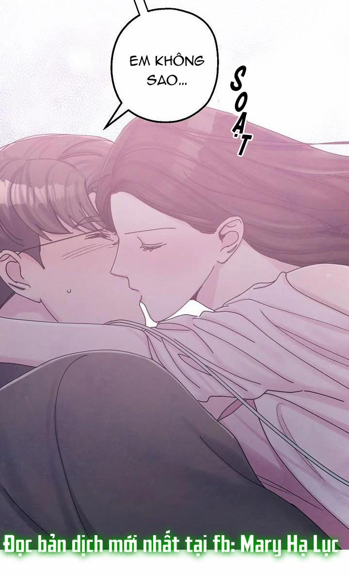 Cảm Nhận Từ Những Gì Tôi Biết 18.3 trang 10