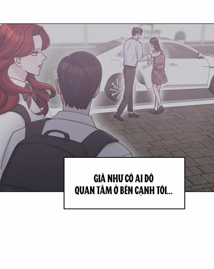 Cảm Nhận Từ Những Gì Tôi Biết 18.3 trang 2