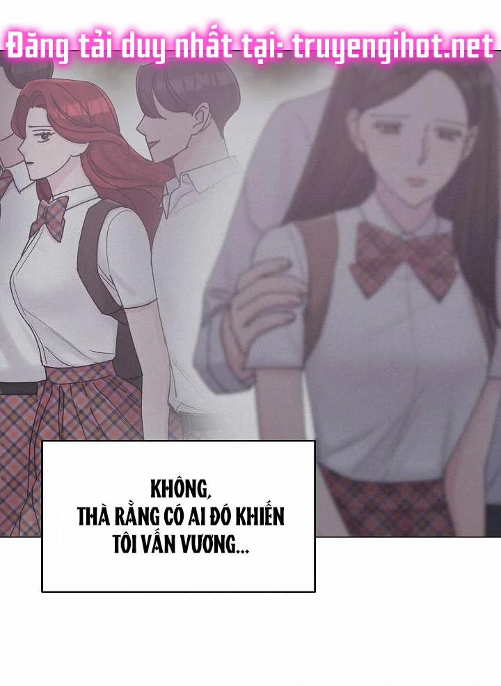 Cảm Nhận Từ Những Gì Tôi Biết 18.3 trang 3