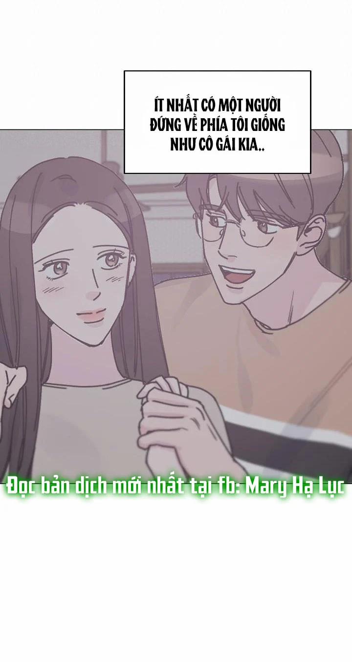 Cảm Nhận Từ Những Gì Tôi Biết 18.3 trang 4