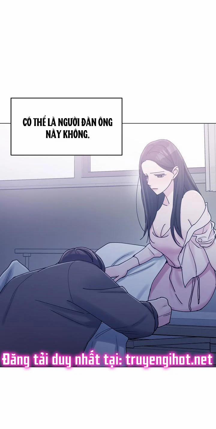 Cảm Nhận Từ Những Gì Tôi Biết 18.3 trang 5