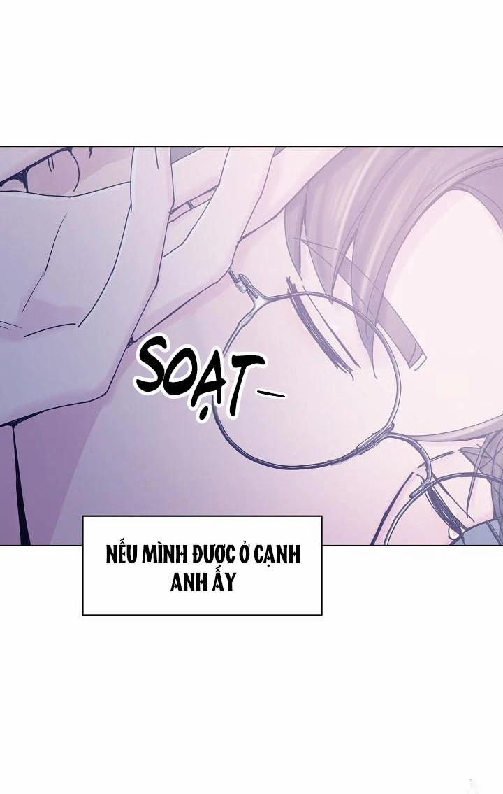 Cảm Nhận Từ Những Gì Tôi Biết 18.3 trang 6