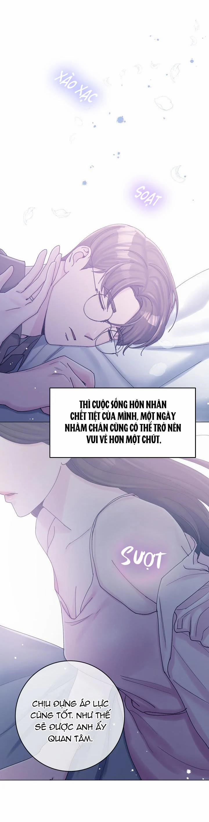 Cảm Nhận Từ Những Gì Tôi Biết 18.3 trang 7