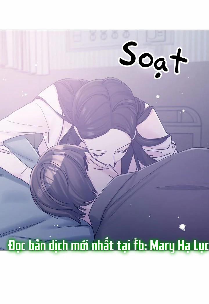 Cảm Nhận Từ Những Gì Tôi Biết 18.3 trang 8