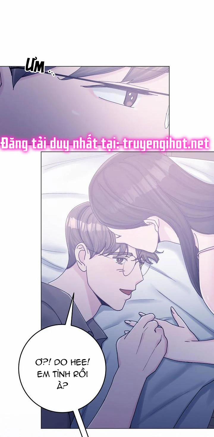 Cảm Nhận Từ Những Gì Tôi Biết 18.3 trang 9