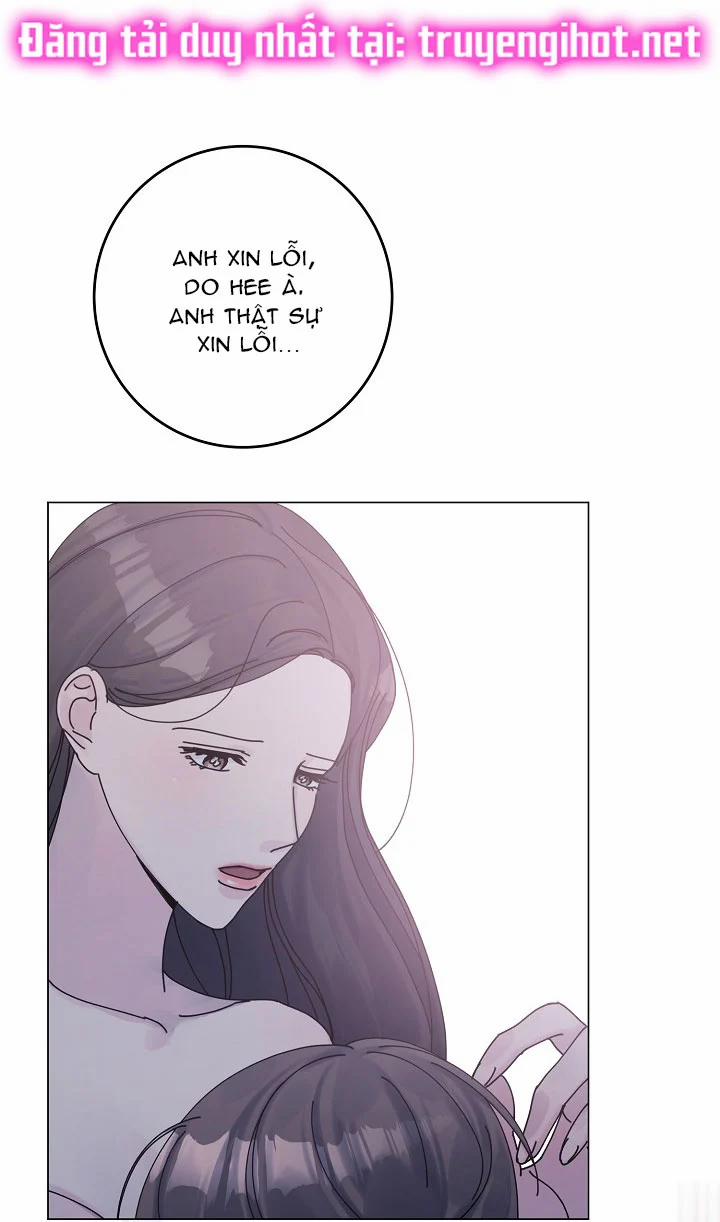 Cảm Nhận Từ Những Gì Tôi Biết 19.1 trang 10