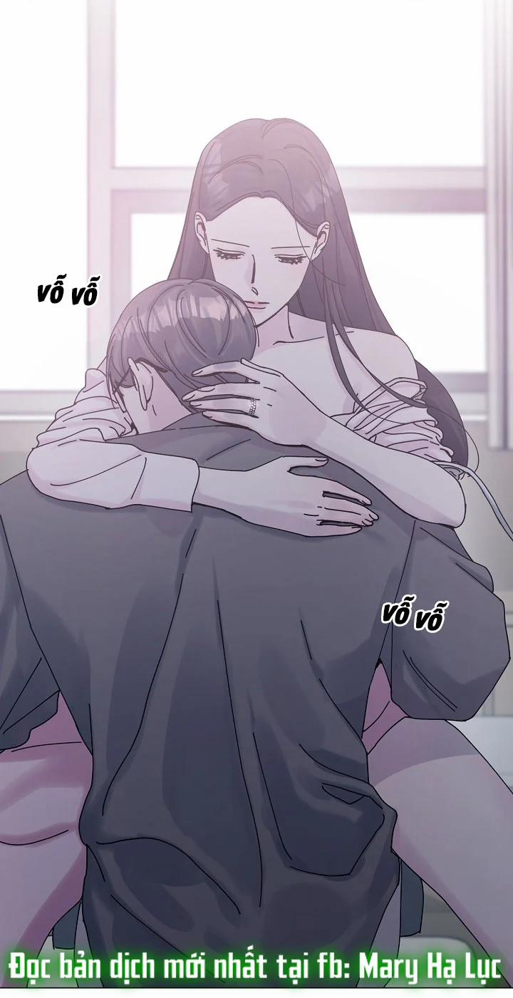 Cảm Nhận Từ Những Gì Tôi Biết 19.1 trang 11