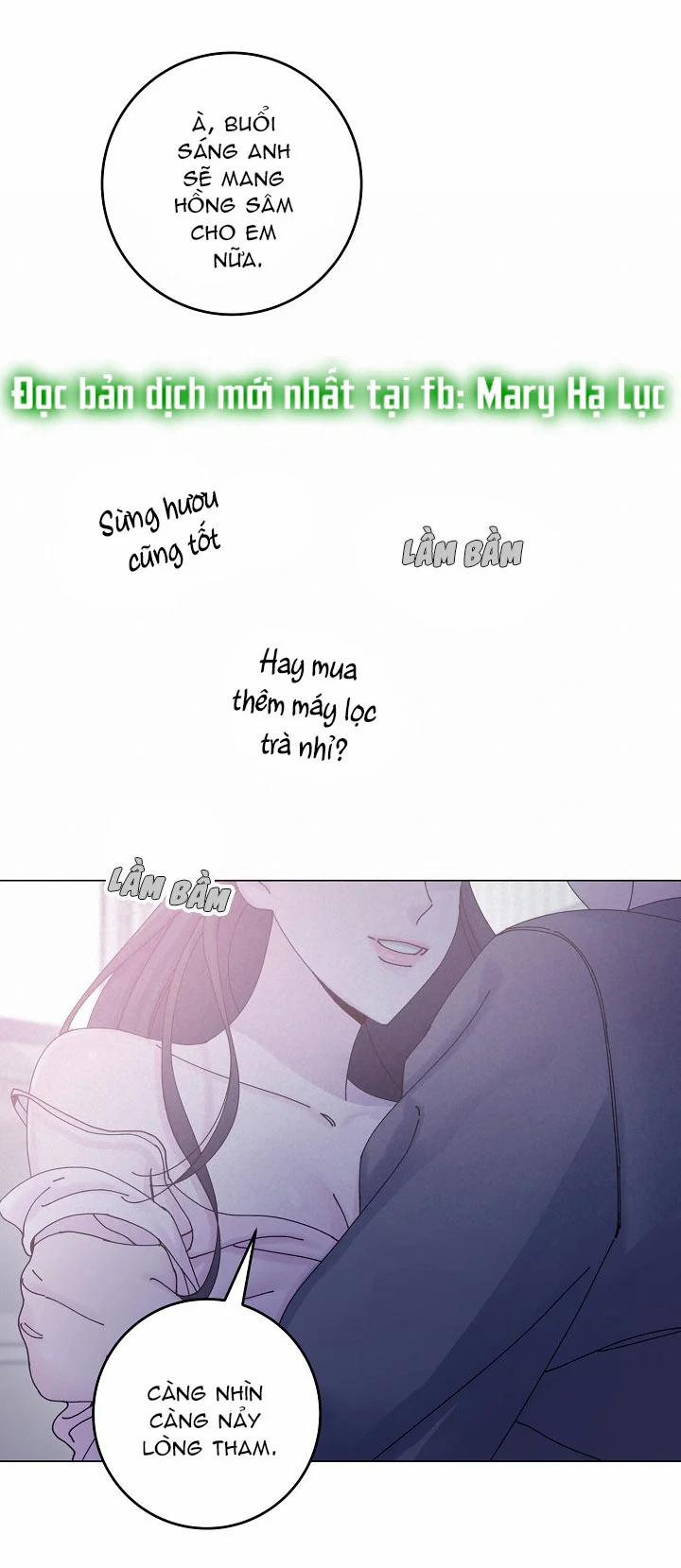 Cảm Nhận Từ Những Gì Tôi Biết 19.1 trang 13