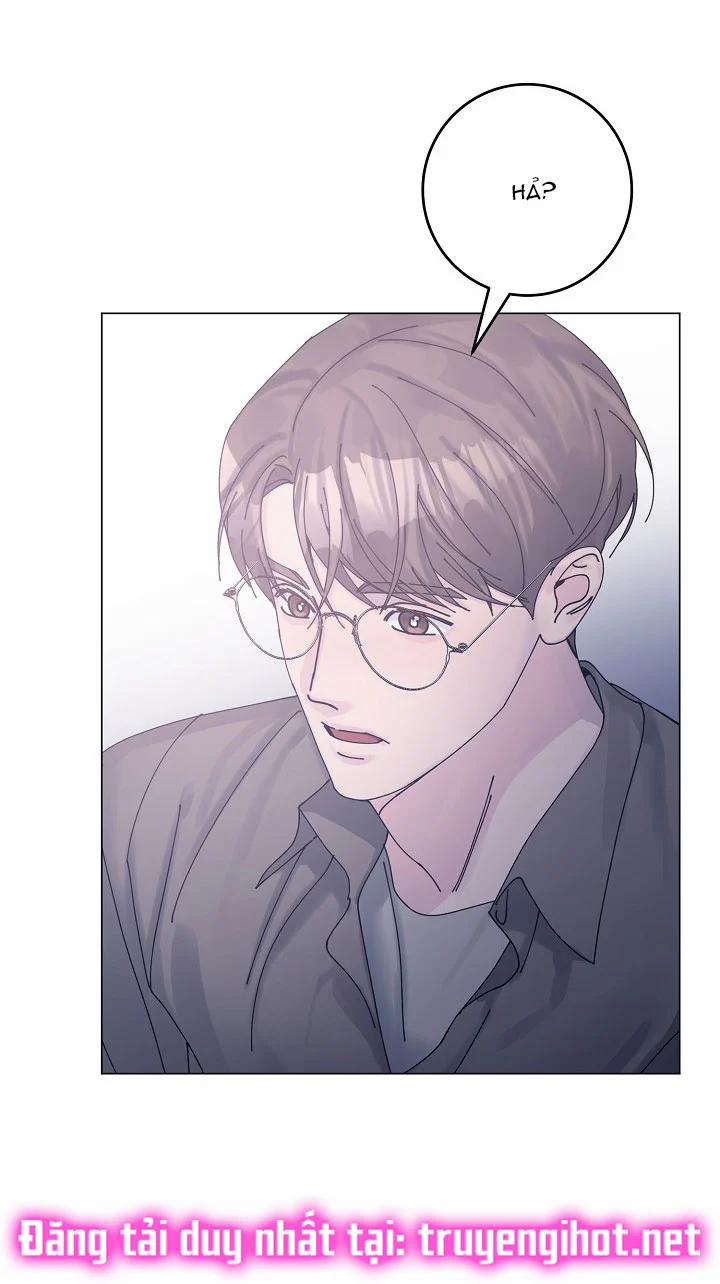 Cảm Nhận Từ Những Gì Tôi Biết 19.1 trang 14