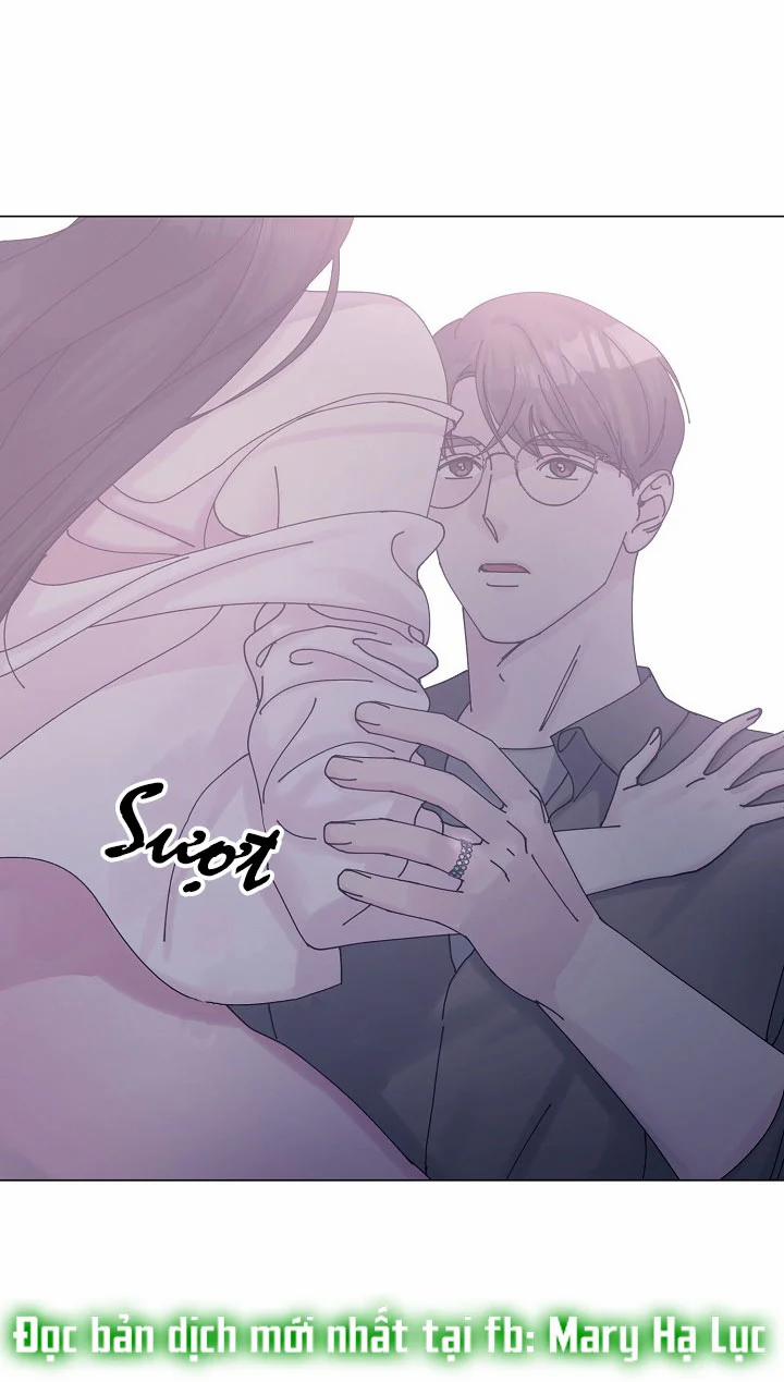 Cảm Nhận Từ Những Gì Tôi Biết 19.1 trang 15