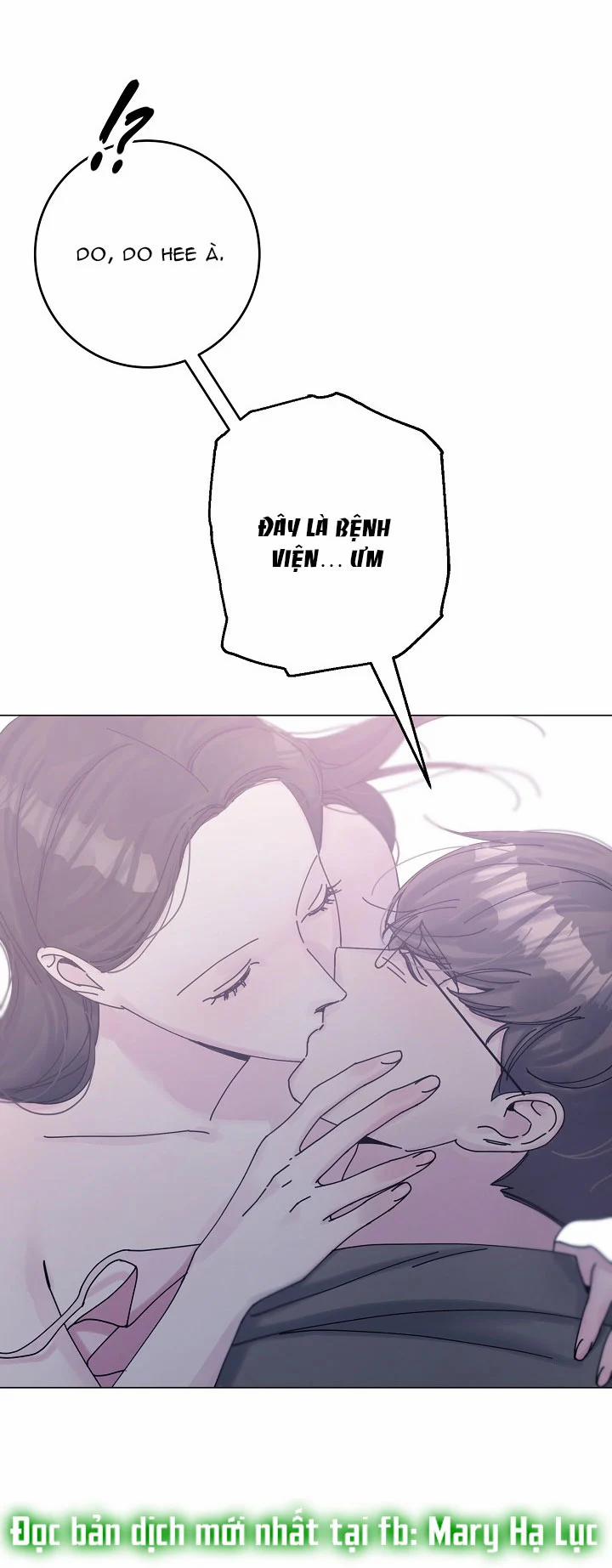 Cảm Nhận Từ Những Gì Tôi Biết 19.1 trang 17