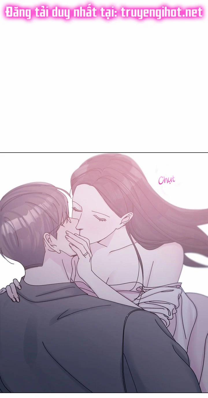 Cảm Nhận Từ Những Gì Tôi Biết 19.1 trang 18