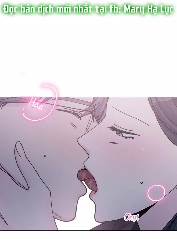 Cảm Nhận Từ Những Gì Tôi Biết 19.1 trang 19