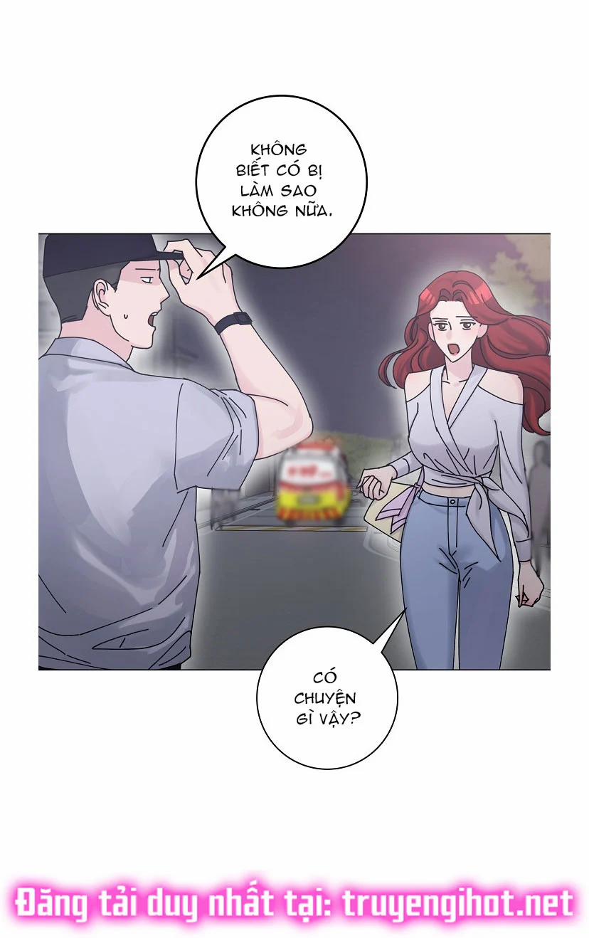 Cảm Nhận Từ Những Gì Tôi Biết 19.1 trang 2