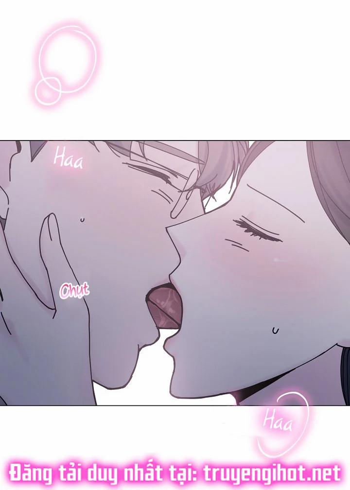 Cảm Nhận Từ Những Gì Tôi Biết 19.1 trang 20