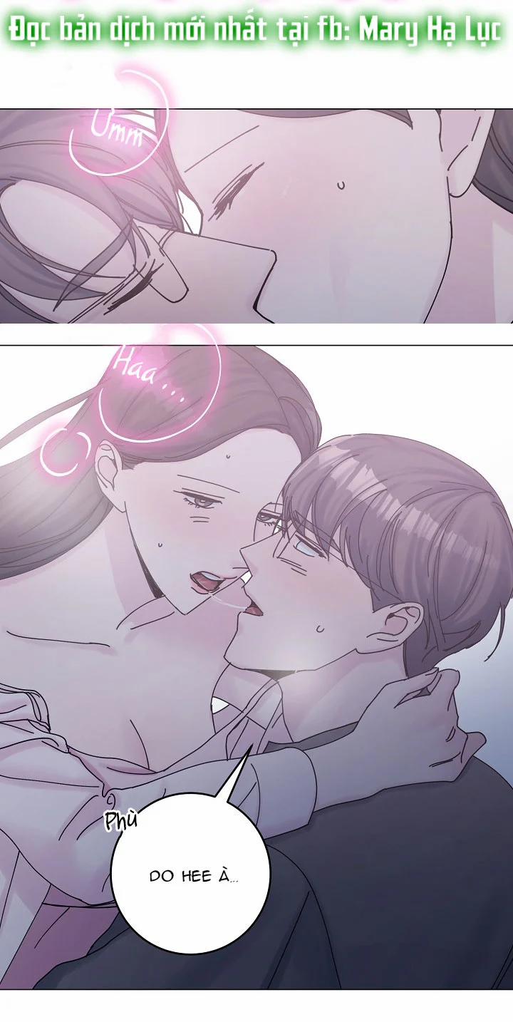 Cảm Nhận Từ Những Gì Tôi Biết 19.1 trang 21