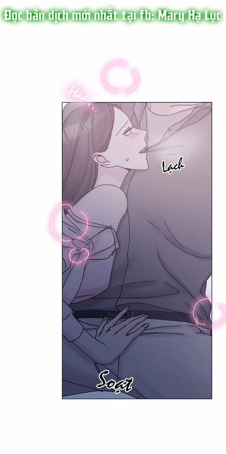 Cảm Nhận Từ Những Gì Tôi Biết 19.1 trang 23