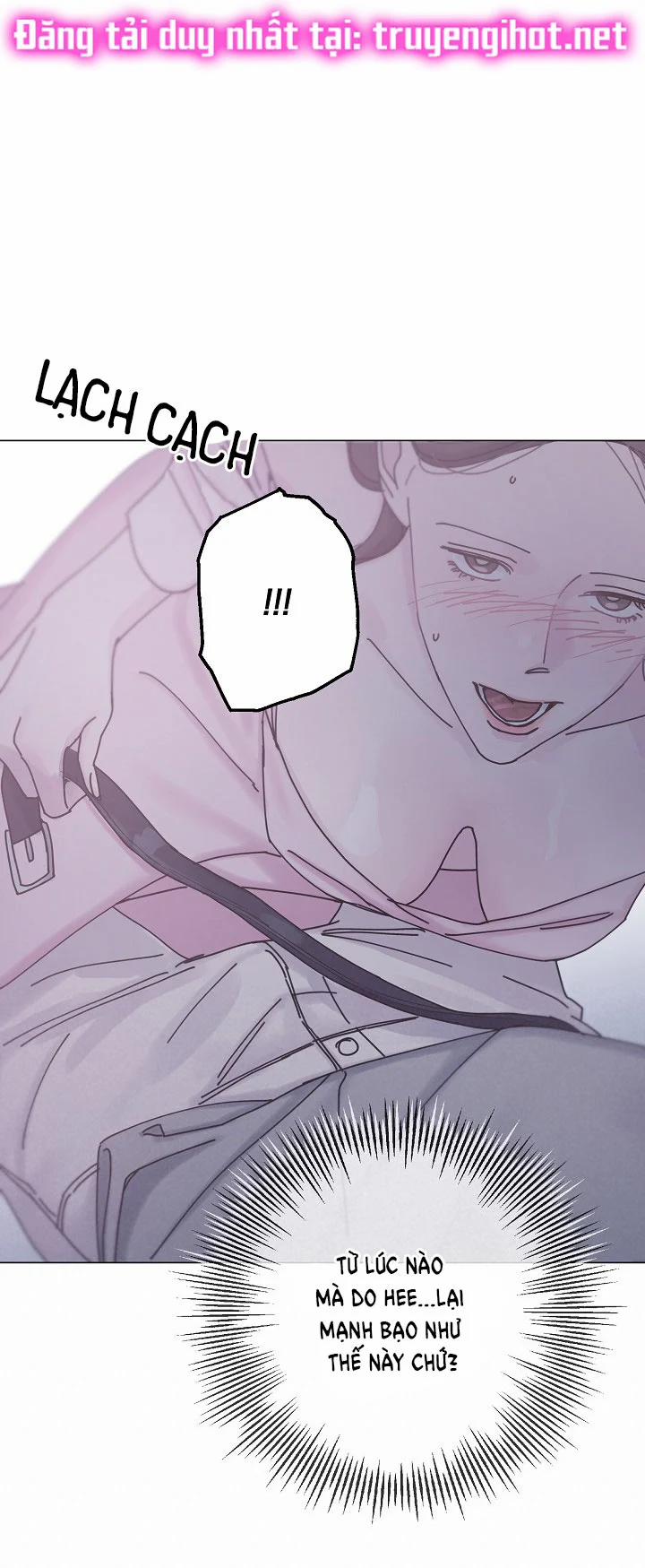 Cảm Nhận Từ Những Gì Tôi Biết 19.1 trang 26