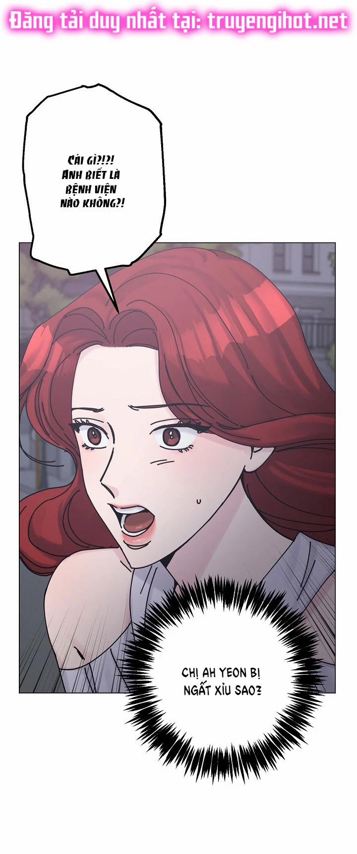 Cảm Nhận Từ Những Gì Tôi Biết 19.1 trang 4